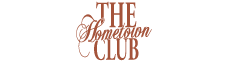 Hometownclub